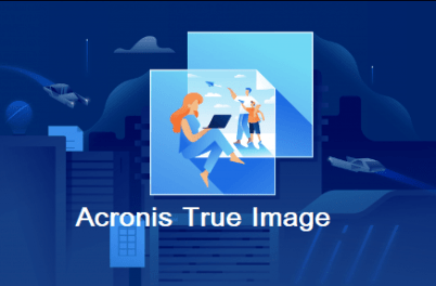 What is Acronis Clone Software