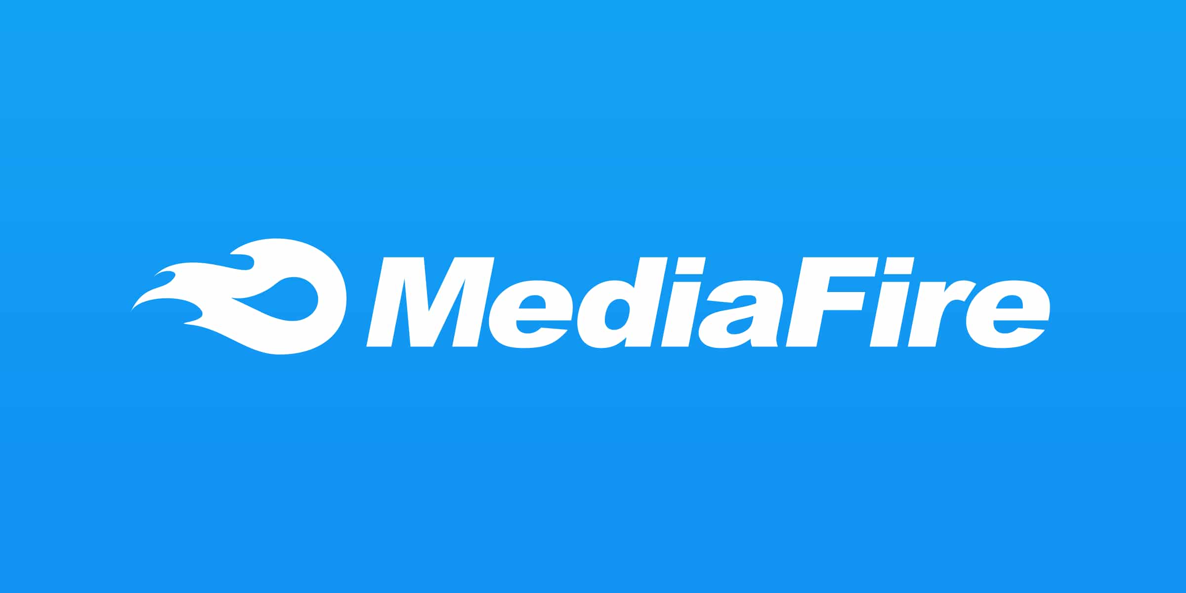 Is Mediafire Safe