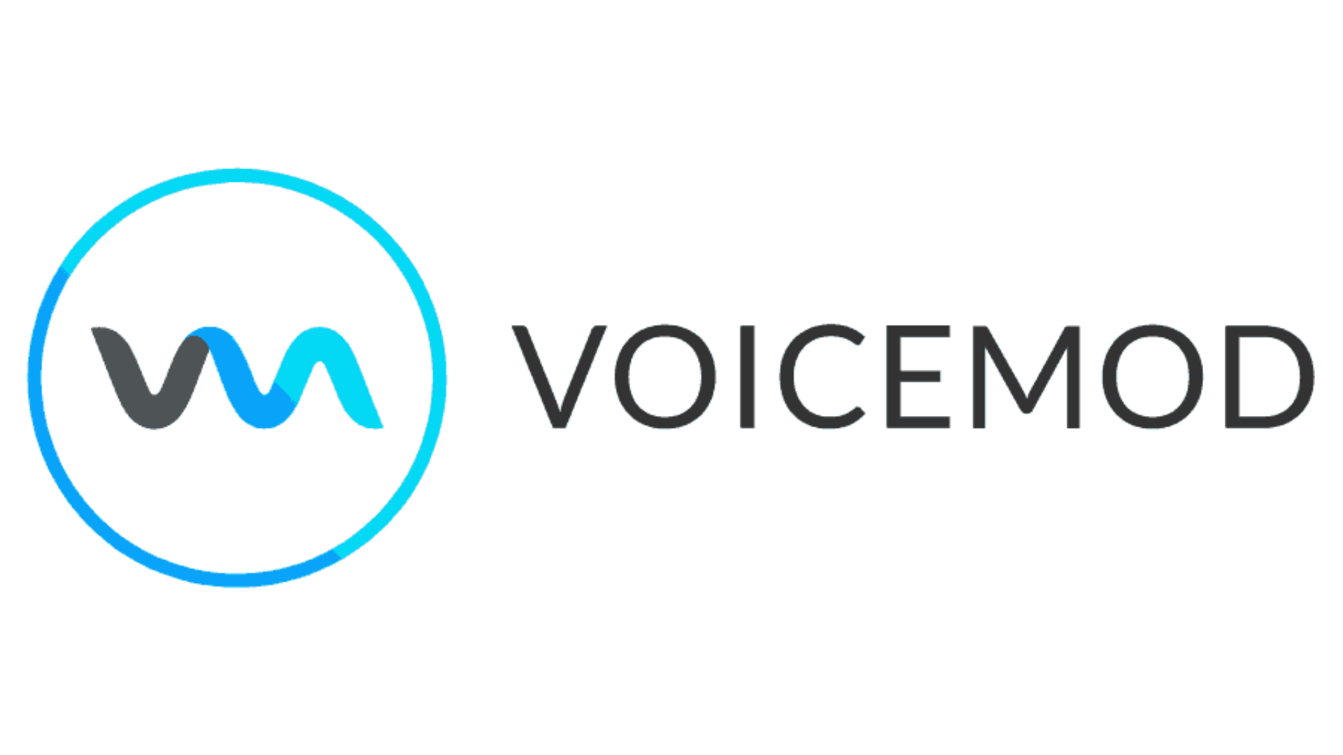is voicemod safe
