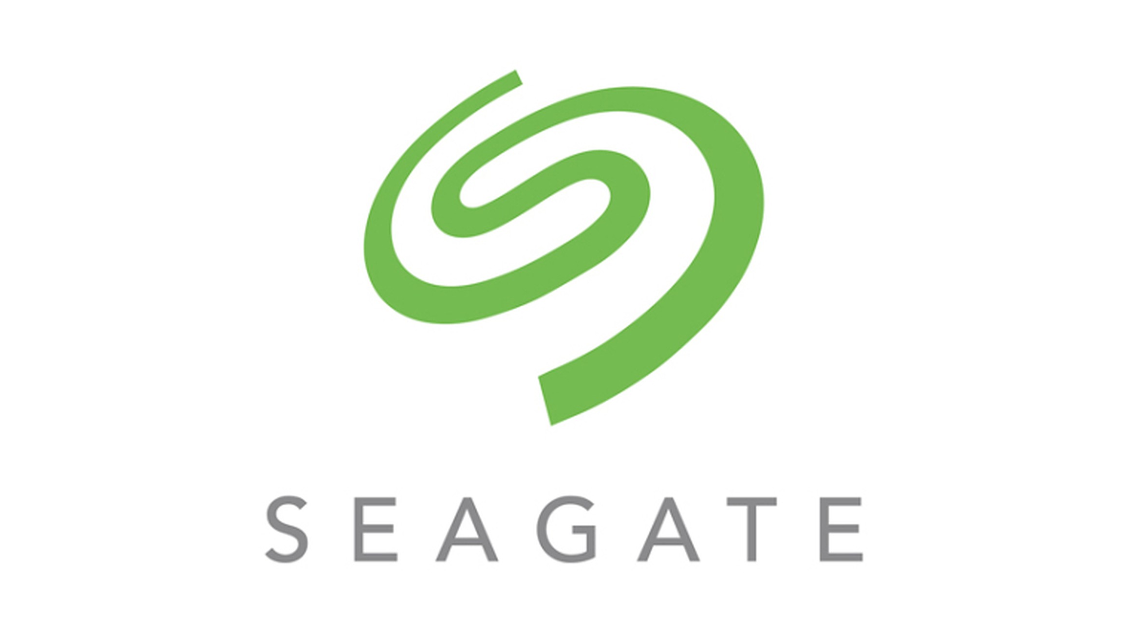 seagate software
