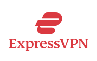 ExpressVPN