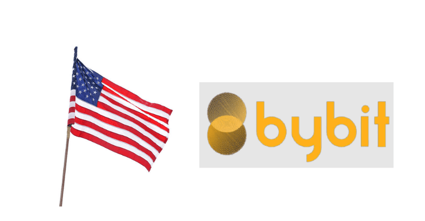 Is Bybit Legal in USA