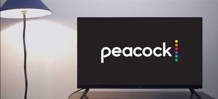 Why Do You Need a VPN For Peacock Streaming Canada?