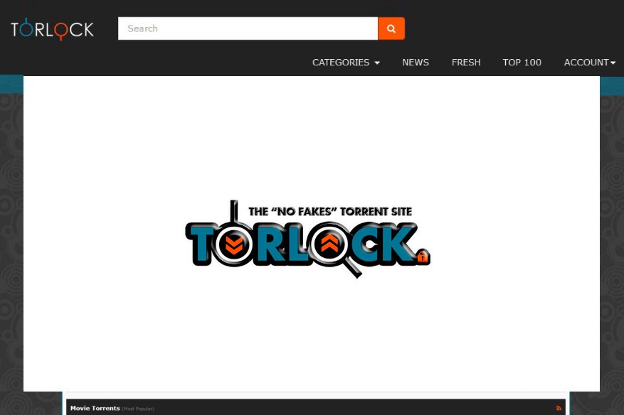 kickass torrent torlock 