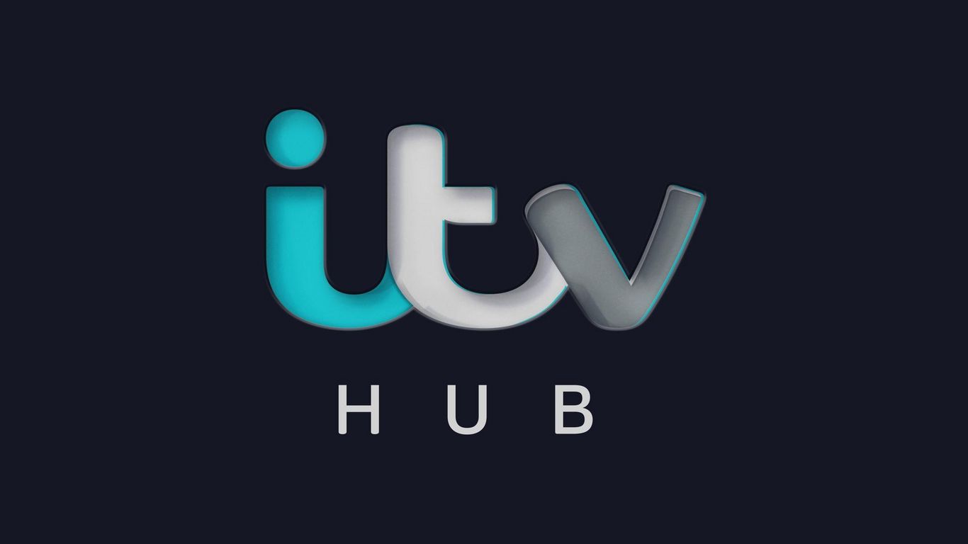 What is ITV?