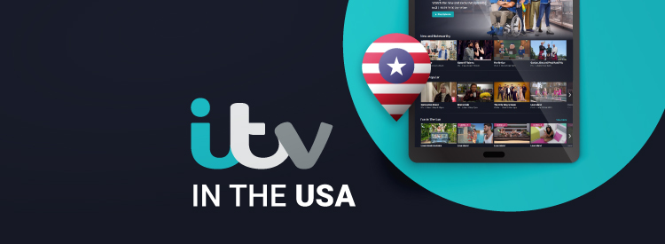 Is it OK to Watch ITV USA With A Free VPN? 