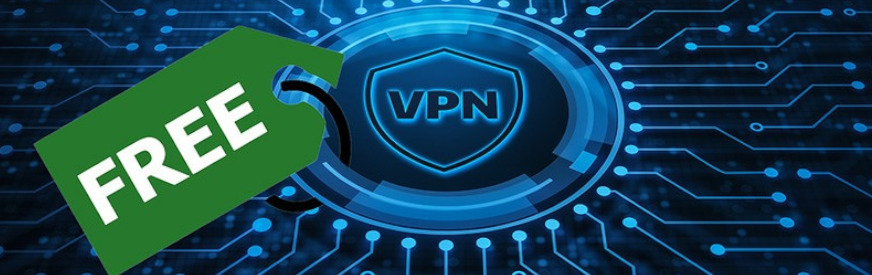 Can You Use A Free VPN Instead Of A Paid One? Is It Secure?