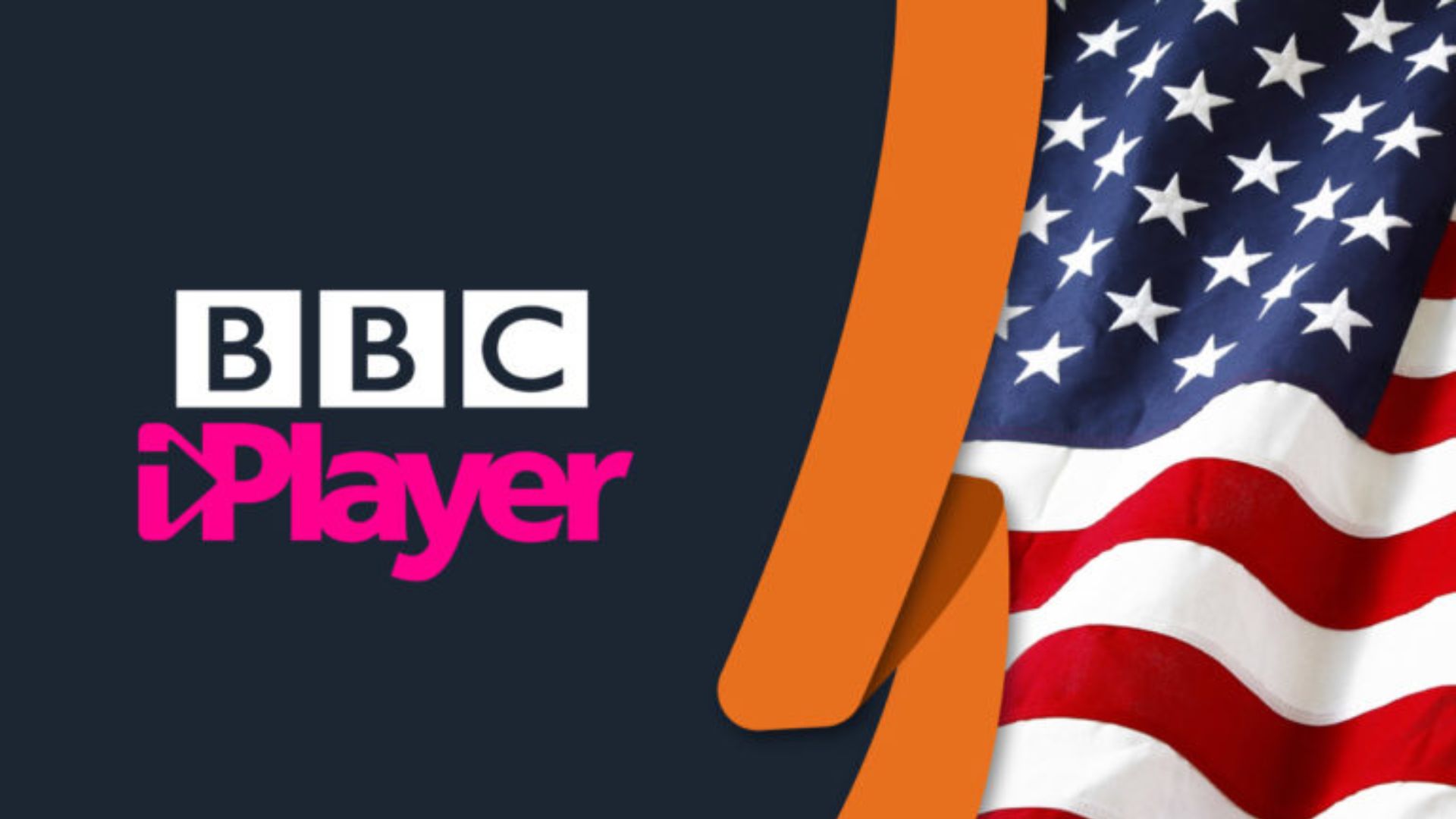how to watch bbc iplayer in usa