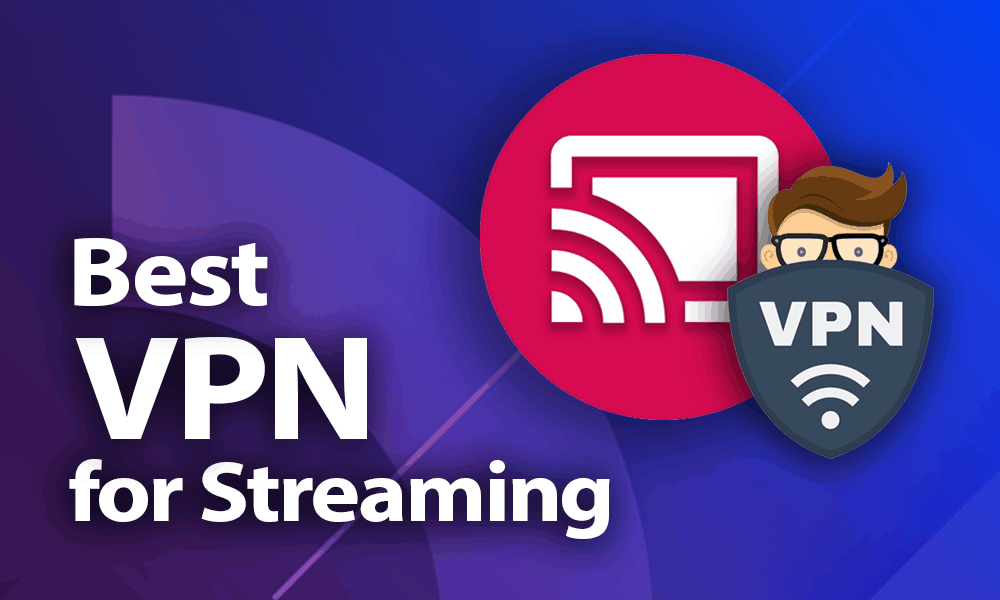 Best VPN for Streaming Megamind on Netflix