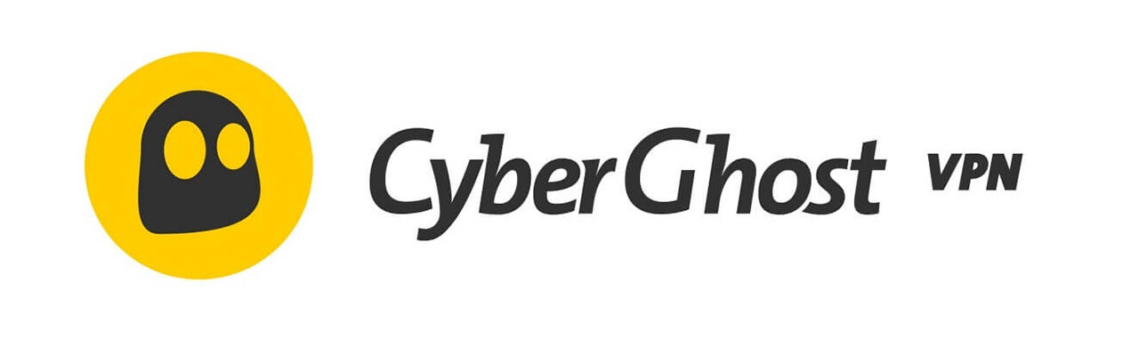 CyberGhost gog unlocked 