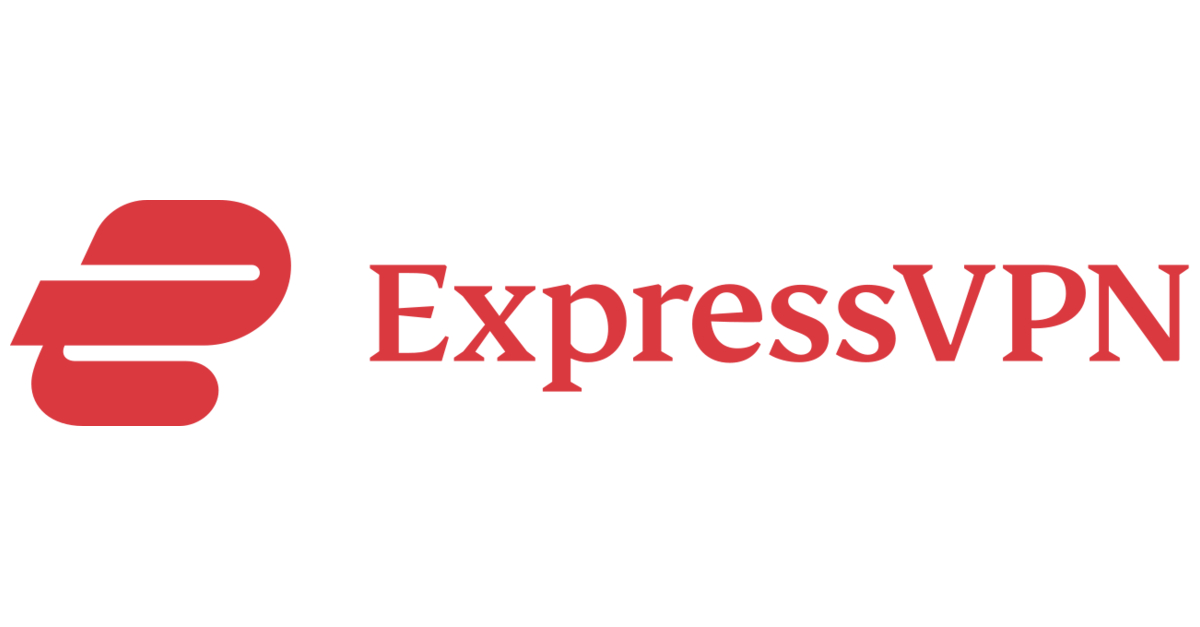 ExpressVPN for extraordinary you netflix
