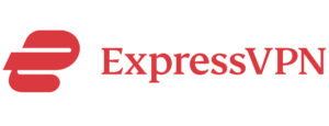 express vpn reviews