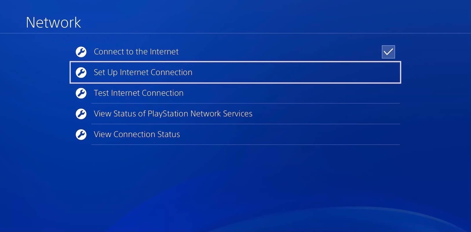 How to Use a VPN on a PS4 to Unblock Geographically Restricted Content?