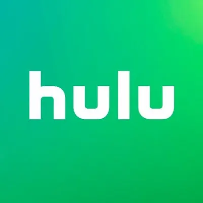 Hulu, alternative of turkish123