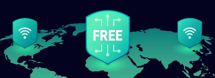 Is a Free VPN Worth Using?