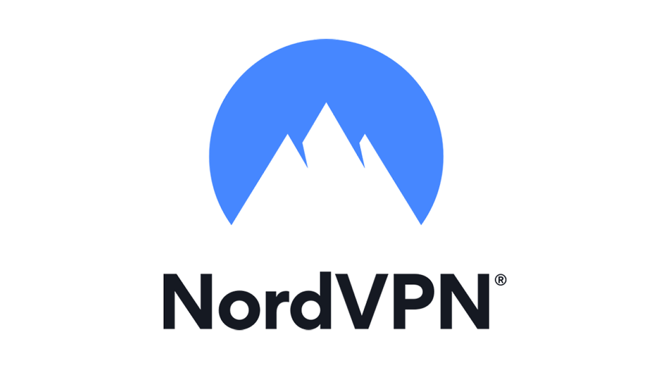 Nord VPN (Watch the fifth element on Netflix)