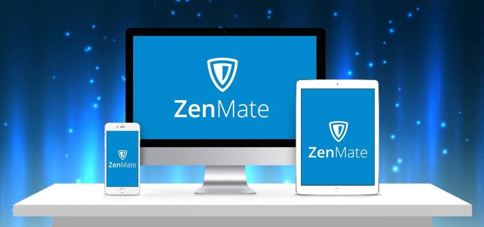 What About Zenmate VPNs Customer Service? Is It Good For The Users?