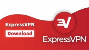 express vpn download