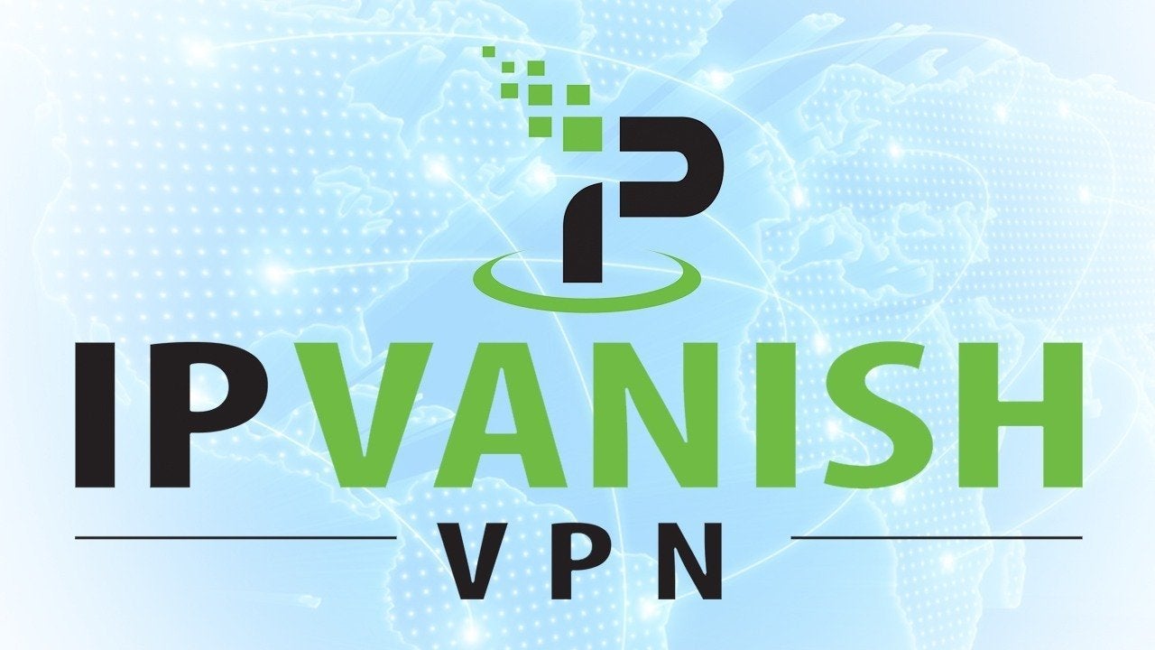 Privacy And Safety : Is Running IP Vanish VPN Perfectly Safe?