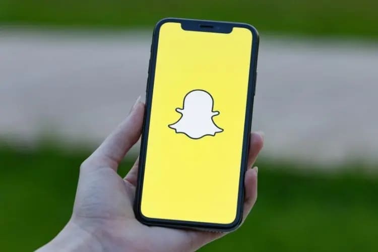 Fixing Snapchat Won’t Open Issue with Best Methods