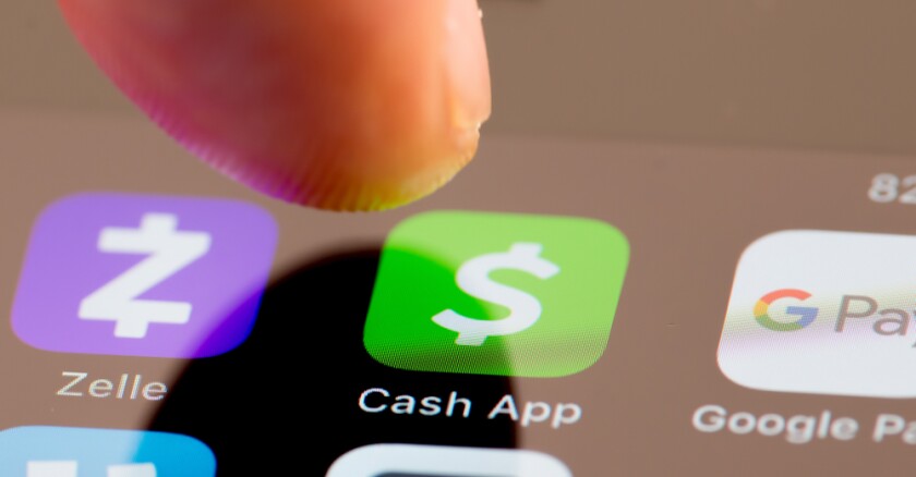 Cash App Protections Comparison With Other Fintech Apps