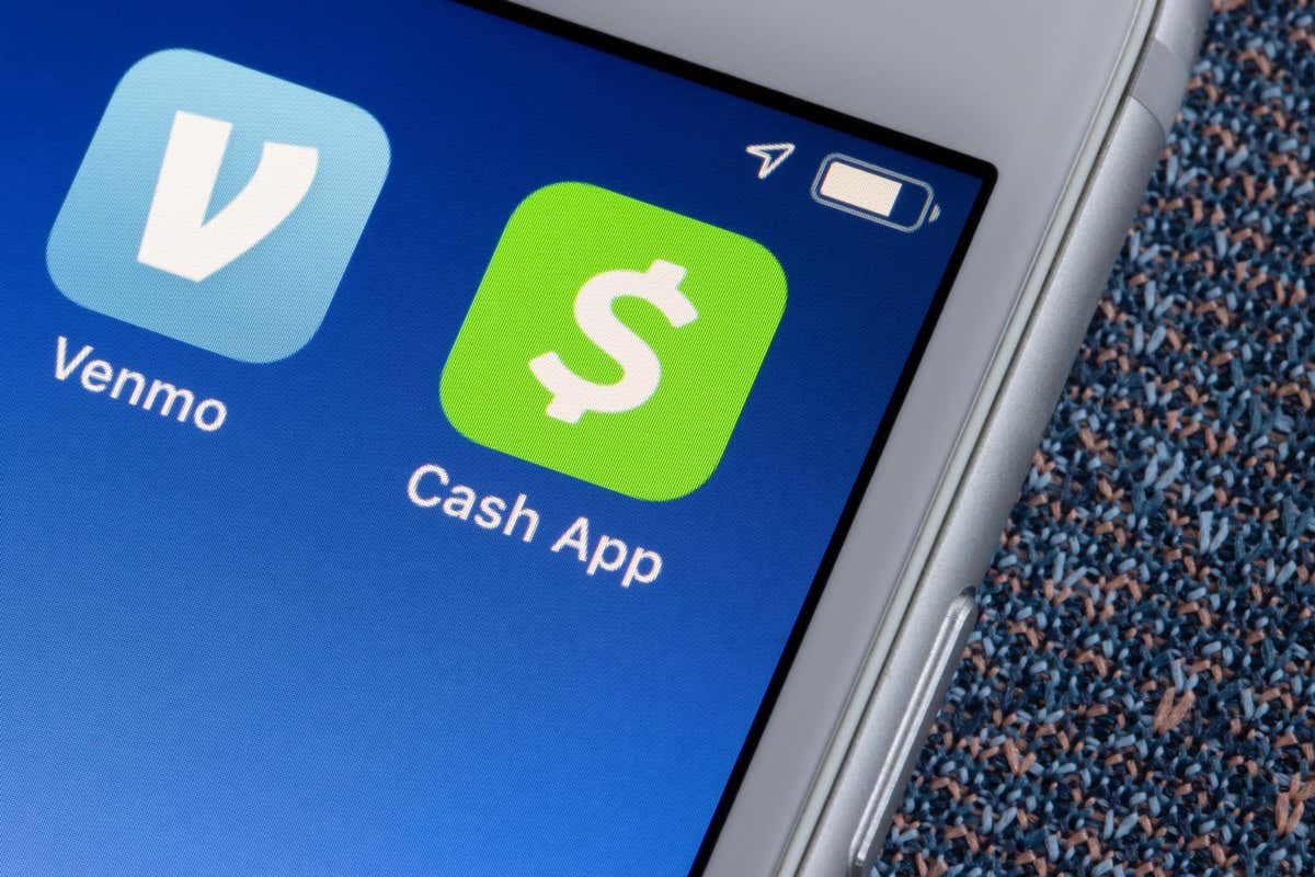 Clear Unnecessary cash App Data