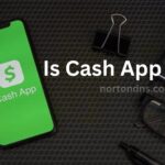 Is Cash App Safe ?