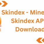 Skindex - Minecraft Skindex APK Download