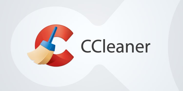 What Is CCleaner?