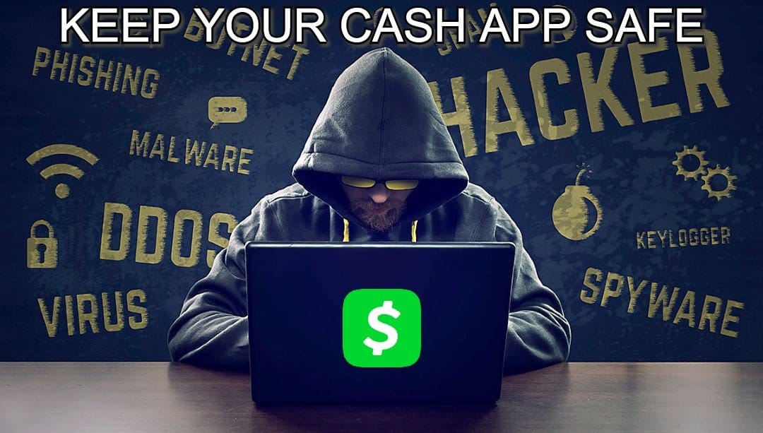 is cash app taxes safe