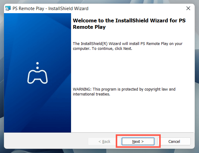 How to Use the Remote App on Your PC?