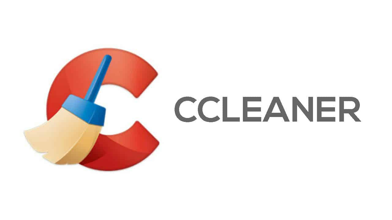 ccleaner free download 