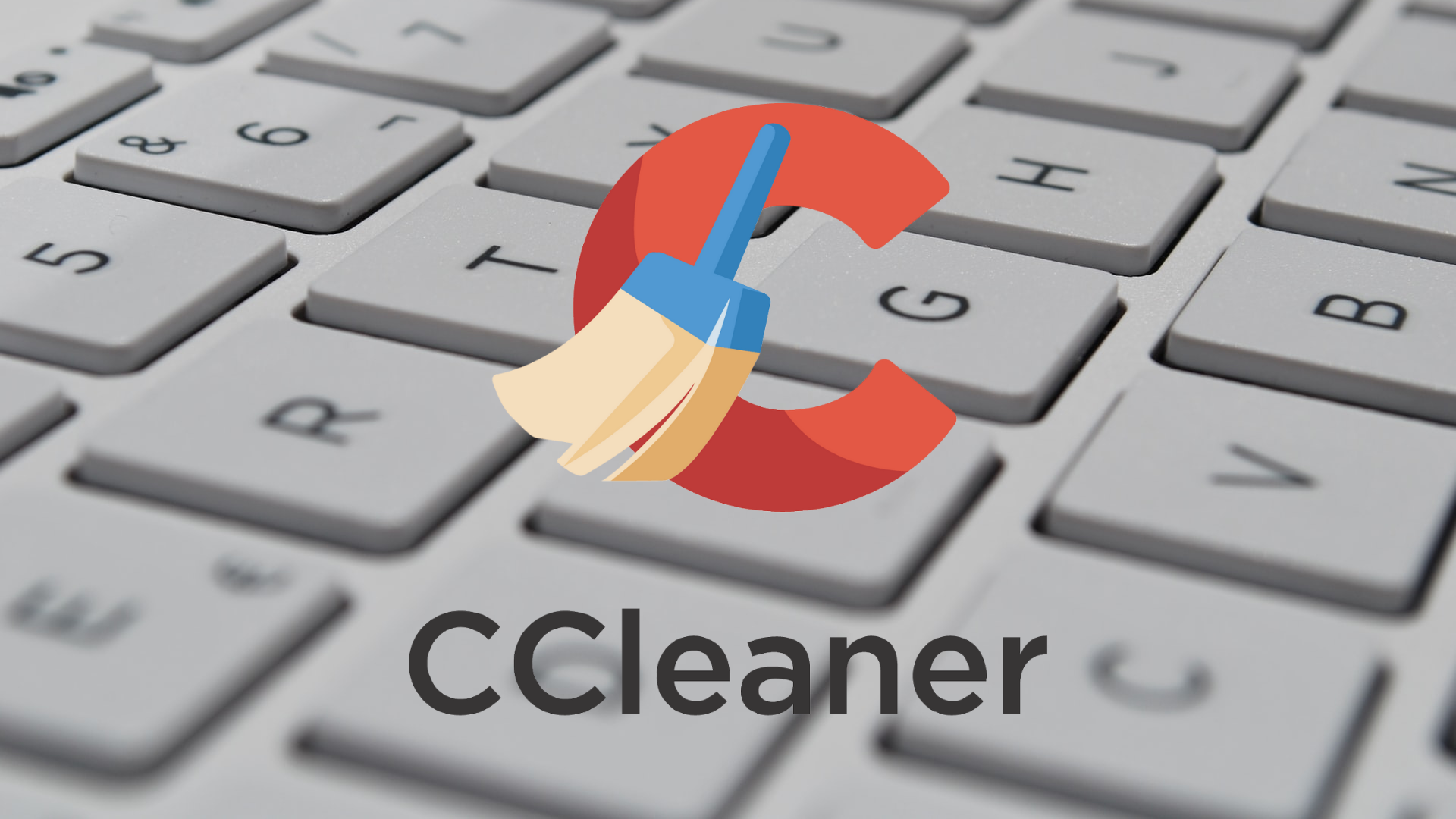 Does Ccleaner Allows Free Download